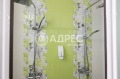 Продава ОФИС, гр. Варна, Бриз, снимка 8