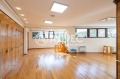 Продава ОФИС, гр. Варна, Бриз, снимка 2