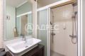 Продава ОФИС, гр. Варна, Бриз, снимка 6