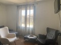 Продава КЪЩА, с. Ружинци, област Видин, снимка 2