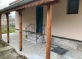 Продава КЪЩА, с. Ружинци, област Видин, снимка 12