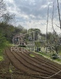 Продава КЪЩА, с. Горица, област Бургас, снимка 16