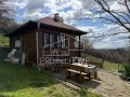 Продава КЪЩА, с. Горица, област Бургас, снимка 2