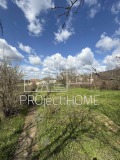 Продава КЪЩА, с. Горица, област Бургас, снимка 17