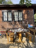 Продава КЪЩА, с. Горица, област Бургас, снимка 13