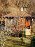 Продава КЪЩА, с. Горица, област Бургас, снимка 14