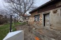 Продава КЪЩА, гр. София, гр. Банкя, снимка 11