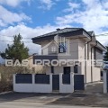Продава КЪЩА, гр. София, Суходол, снимка 13