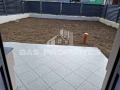 Продава КЪЩА, гр. София, Суходол, снимка 9