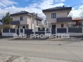 Продава КЪЩА, гр. София, Суходол, снимка 14