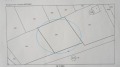 Продава ПАРЦЕЛ, гр. Русе, в.з. Русофили, снимка 1