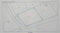 Продава ПАРЦЕЛ, гр. Русе, в.з. Русофили, снимка 2