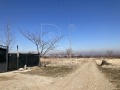 Продава ПАРЦЕЛ, с. Брестник, област Пловдив, снимка 3