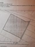 Продава ПАРЦЕЛ, гр. Шумен, Тракия, снимка 1