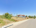 Продава ПАРЦЕЛ, гр. София, Симеоново, снимка 3