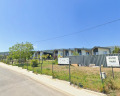 Продава ПАРЦЕЛ, гр. София, Симеоново, снимка 5