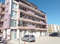 Продава 1-СТАЕН, к.к. Слънчев бряг, област Бургас, снимка 14