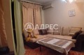 Продава  1-стаен град София , Манастирски ливади , 44 кв.м | 88506423 - изображение [3]