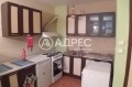 Продава  1-стаен град София , Манастирски ливади , 44 кв.м | 88506423 - изображение [2]