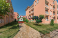 Продава  1-стаен област Бургас , к.к. Слънчев бряг , 30 кв.м | 44924408 - изображение [5]