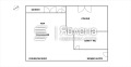 Продава 2-СТАЕН, град София, Малинова долина • 220000 € • 26568285 — Holmes.bg