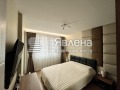 Продава 2-СТАЕН, град София, Малинова долина • 220000 € • 26568285 — Holmes.bg