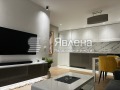 Продава 2-СТАЕН, град София, Малинова долина • 220000 € • 26568285 — Holmes.bg