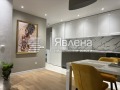 Продава 2-СТАЕН, град София, Малинова долина • 220000 € • 26568285 — Holmes.bg