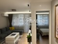 Продава 2-СТАЕН, град София, Малинова долина • 220000 € • 26568285 — Holmes.bg