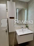 Продава 2-СТАЕН, град София, Малинова долина • 220000 € • 26568285 — Holmes.bg
