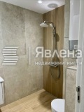 Продава 2-СТАЕН, град София, Малинова долина • 220000 € • 26568285 — Holmes.bg