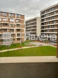 Продава 2-СТАЕН, град София, Малинова долина • 220000 € • 26568285 — Holmes.bg