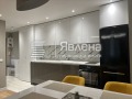Продава 2-СТАЕН, град София, Малинова долина • 220000 € • 26568285 — Holmes.bg