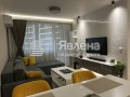 Продава 2-СТАЕН, град София, Малинова долина • 220000 € • 26568285 — Holmes.bg