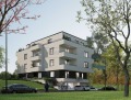 Продава 2-СТАЕН, област Бургас, гр. Созопол • 56060 € • 12043586 — Holmes.bg