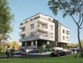 Продава 2-СТАЕН, област Бургас, гр. Созопол • 56060 € • 12043586 — Holmes.bg