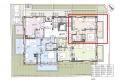 Продава 2-СТАЕН, област Бургас, гр. Созопол • 56060 € • 12043586 — Holmes.bg