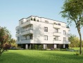 Продава 2-СТАЕН, област Бургас, гр. Созопол • 56060 € • 12043586 — Holmes.bg