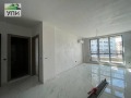 Продава 2-СТАЕН, град София, Студентски град • 194600 € / 380604.52 лв. • 82603367 2