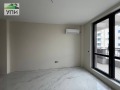 Продава 2-СТАЕН, град София, Студентски град • 194600 € / 380604.52 лв. • 82603367 4