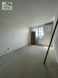 Продава 2-СТАЕН, град София, Студентски град • 194600 € / 380604.52 лв. • 82603367 8