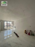 Продава 2-СТАЕН, град София, Студентски град • 194600 € / 380604.52 лв. • 82603367 1