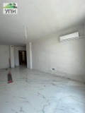 Продава 2-СТАЕН, град София, Студентски град • 194600 € / 380604.52 лв. • 82603367 3