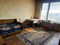 Продава 2-СТАЕН, град София, Сухата река • 170000 € / 332491.10 лв. • 22807039 4