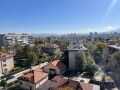 Продава 2-СТАЕН, град София, Сухата река • 170000 € / 332491.10 лв. • 22807039 16