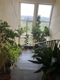 Продава 2-СТАЕН, град София, Сухата река • 170000 € / 332491.10 лв. • 22807039 3