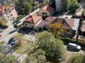 Продава 2-СТАЕН, град София, Сухата река • 170000 € / 332491.10 лв. • 22807039 2