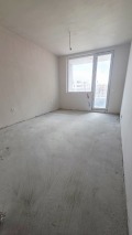Продава 2-СТАЕН, град София, Овча купел 2 • 130740 € / 255705.21 лв. • 15186347 7