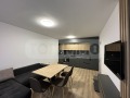 Продава 2-СТАЕН, град Варна, Младост 2 • 177500 € / 347159.83 лв. • 98225277 1