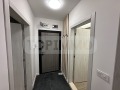 Продава 2-СТАЕН, град Варна, Младост 2 • 177500 € / 347159.83 лв. • 98225277 11